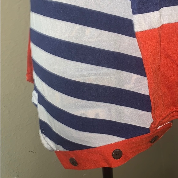 Top - Picture 4 of 4